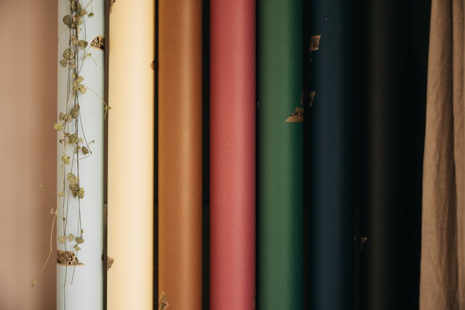 Intisse, vinyle, traditionnel : les inconvenients qu’on ne vous dit pas