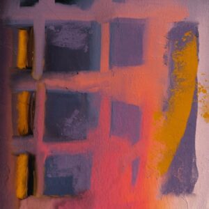 Kit rouleaux peinture anti-traces — Quercos
